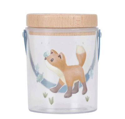 Insectenpotje - Forest Friends FSC