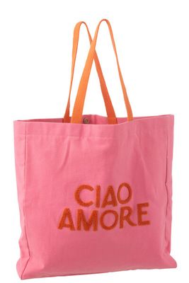 Tas Ciao Amore Tas Ciao Amore