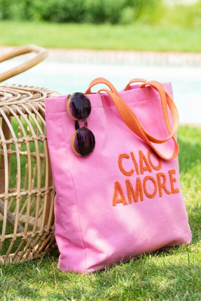 Tas Ciao Amore