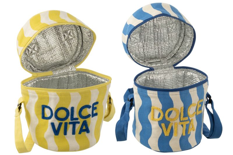 Koeltas Dolce Vita