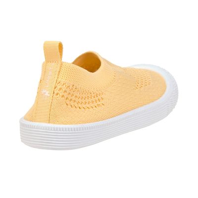 Allround Sneaker, vanille