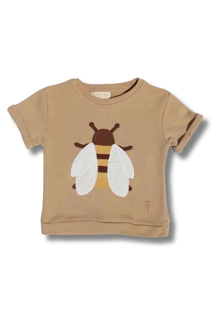 Bee shirt-Honey Bee shirt-Honey