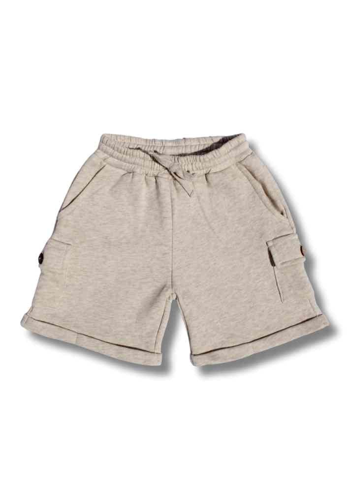 Bee short-OAT Bee short-OAT