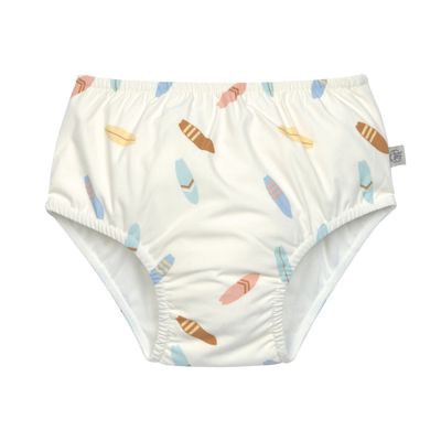 Zwemluier Surfplanken zeezout SPF+50