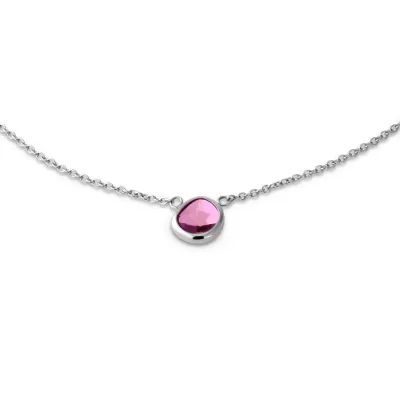 Melano Friends Layla Ketting