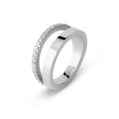 Friends Ilja Ring SS