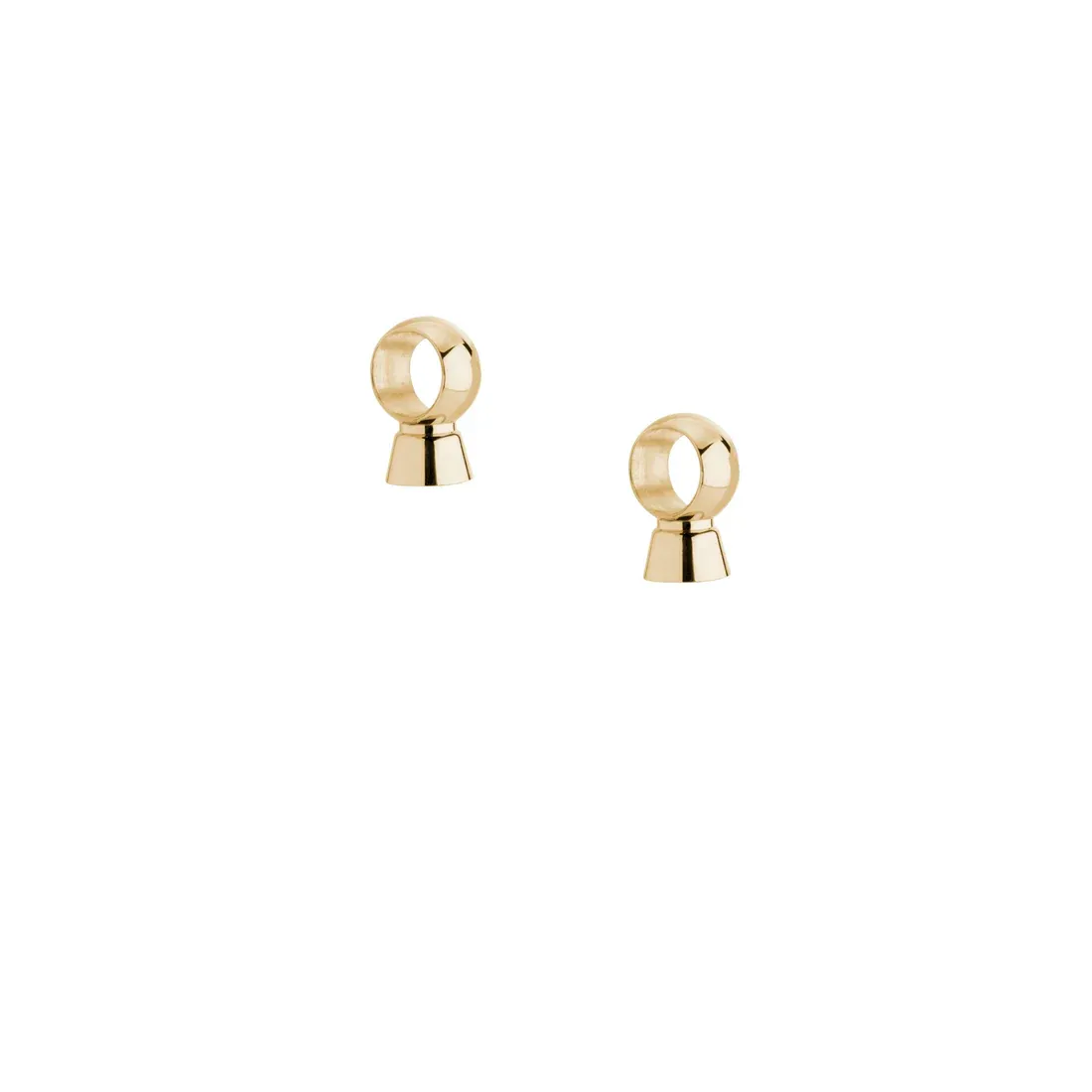 Twisted Tara Hangers - GD/SS