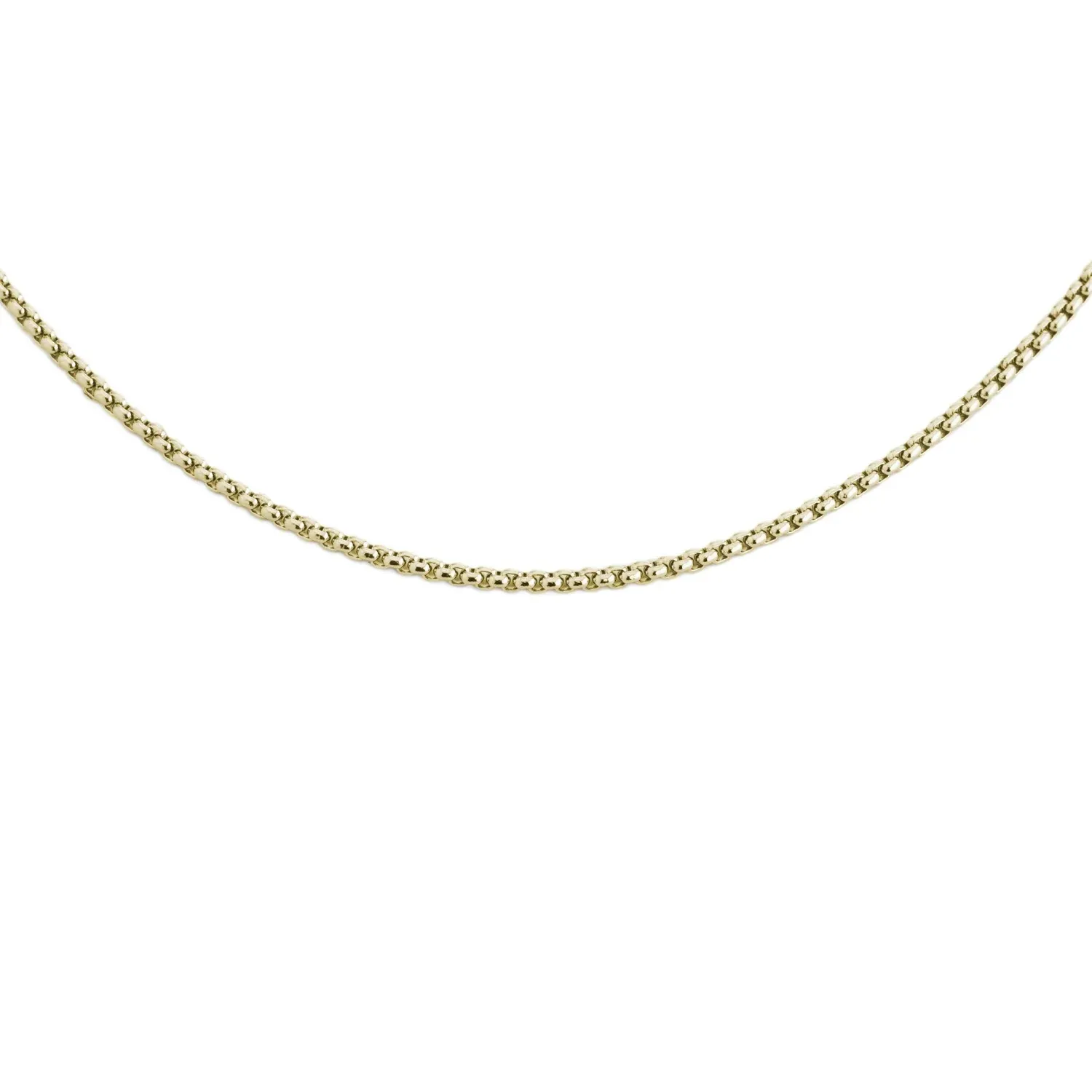 Friends Jodie Ketting GD