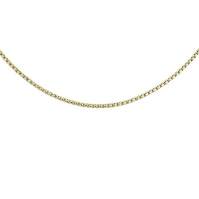 Friends Jodie Ketting GD