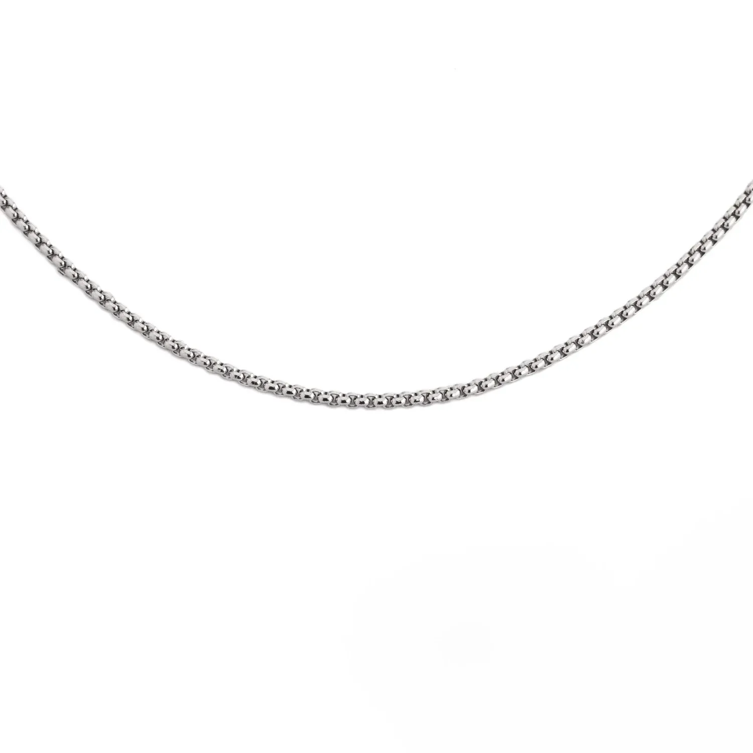 Friends Jodie Ketting SS