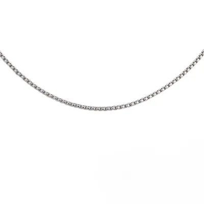 Friends Jodie Ketting SS