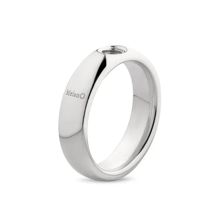 Vivid Vicky Ring SS