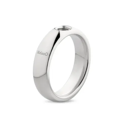 Vivid Vicky Ring SS