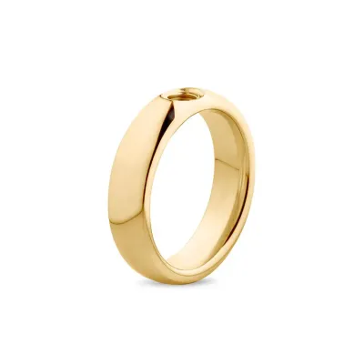 Vivid Vicky Ring GD