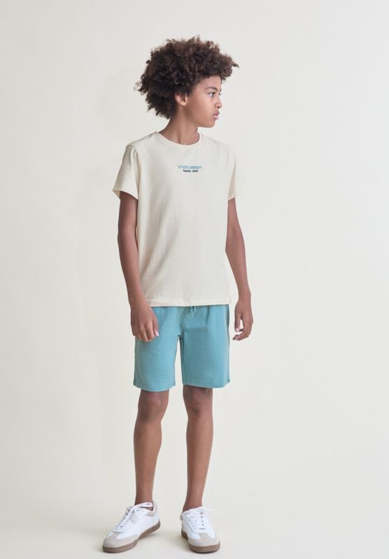 Jongens set - Tennis Club