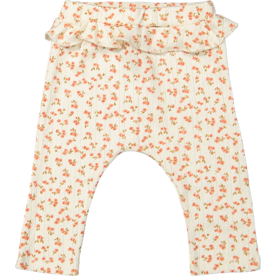 Pax baggy broek – bloesem