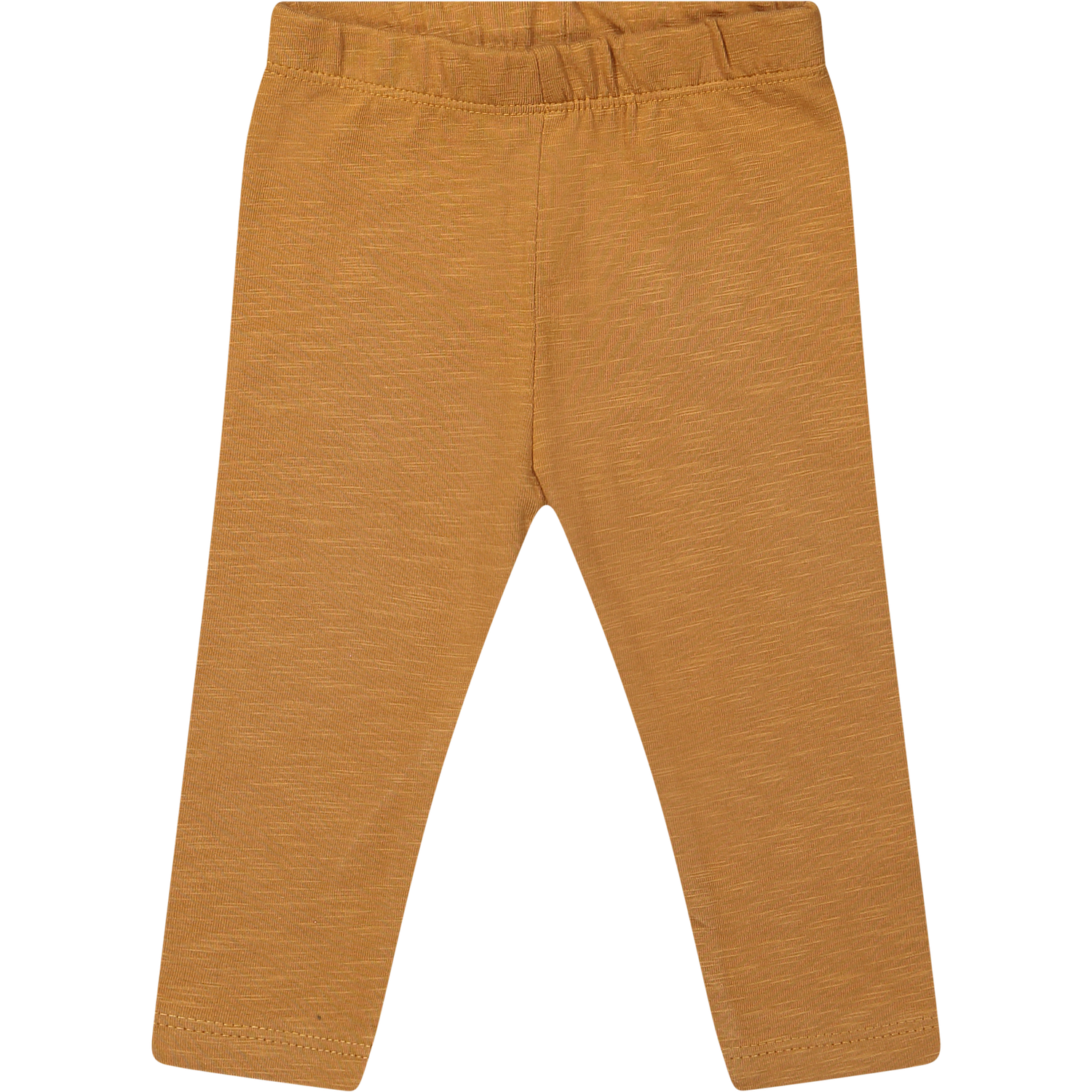 Perr legging – bruin