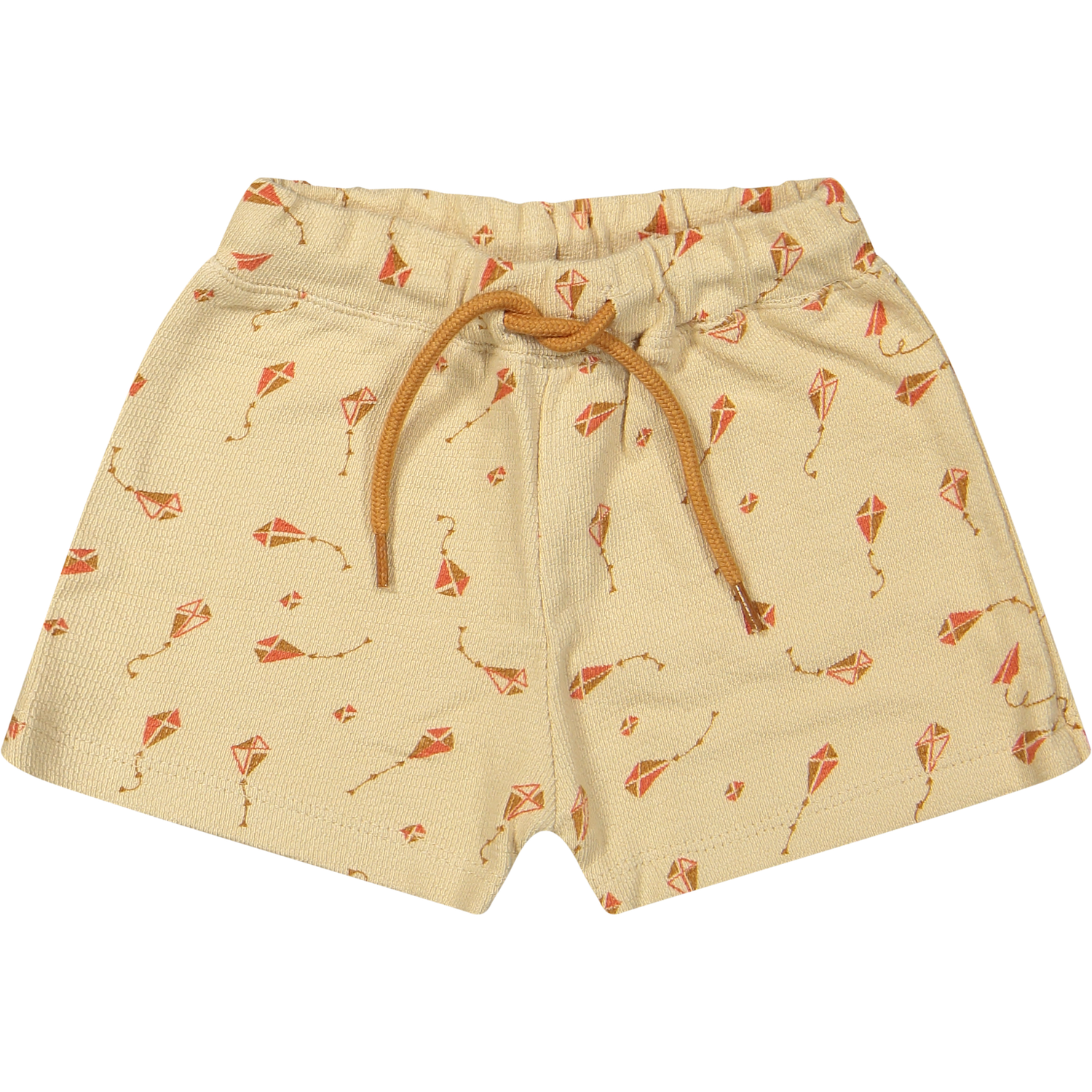 Short Zuri – mesh knit ‘Kite’ Short Zuri – mesh knit ‘Kite’