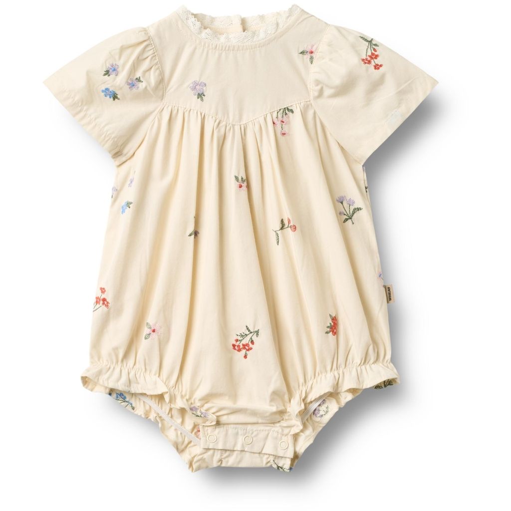 Romper Margit