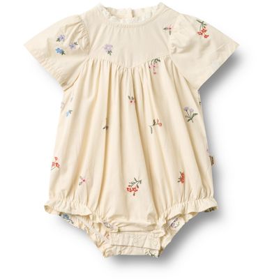 Romper Margit