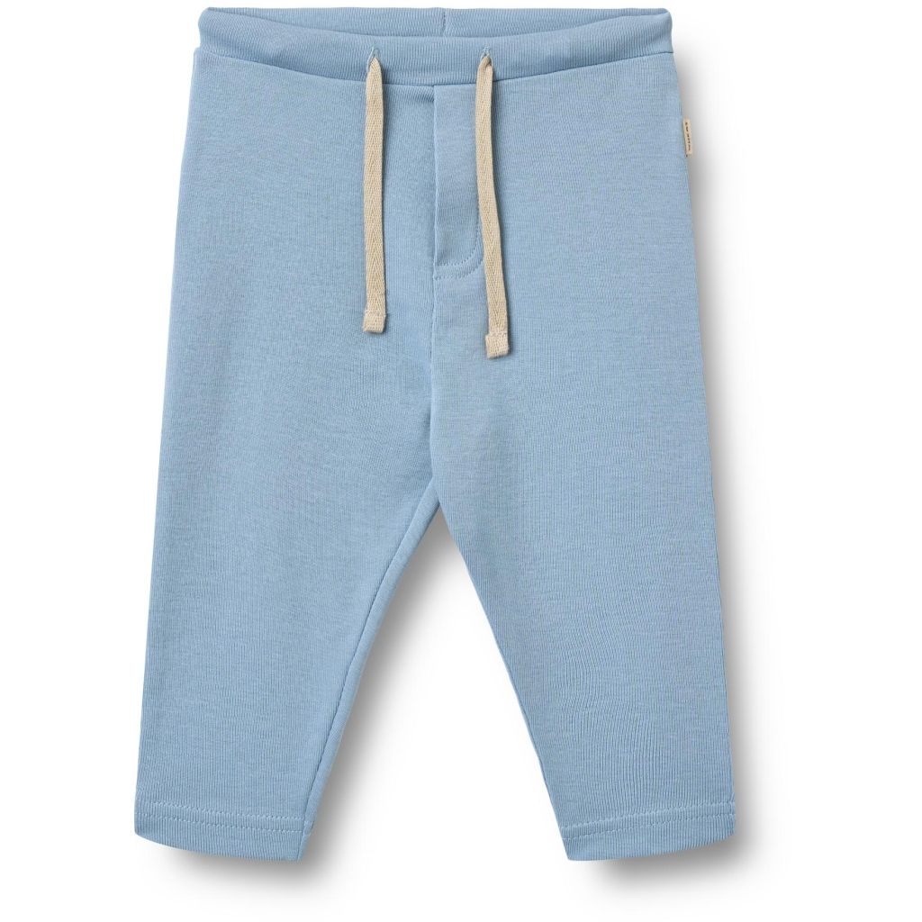 Jersey broek Manfred