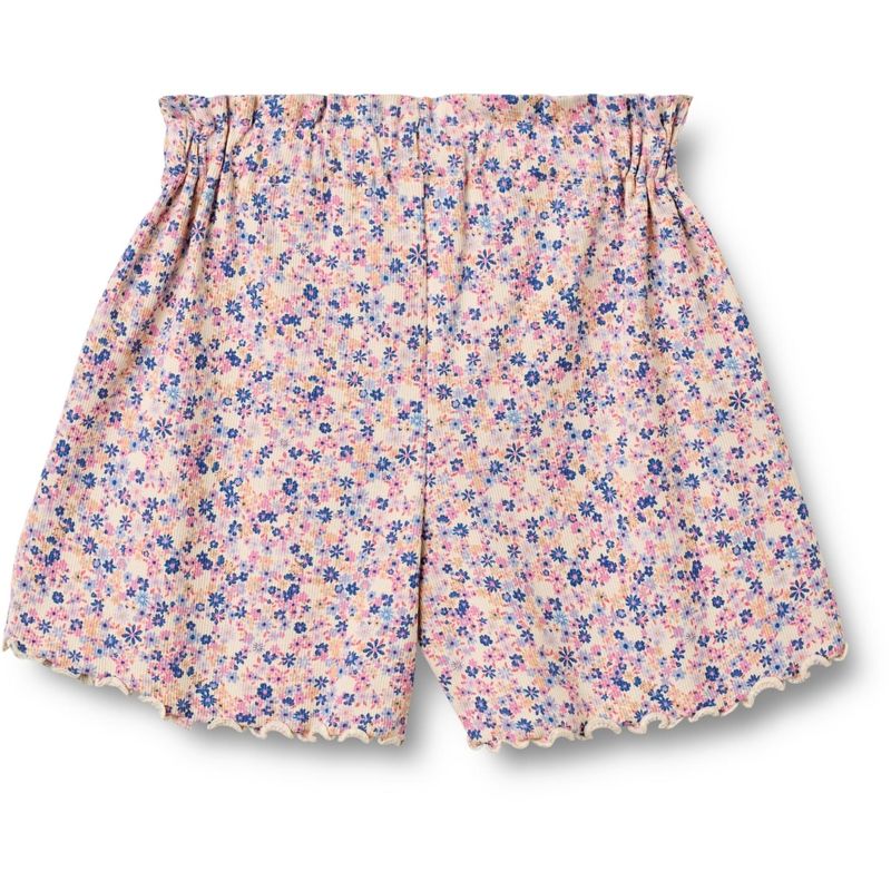 Shorts Ina
