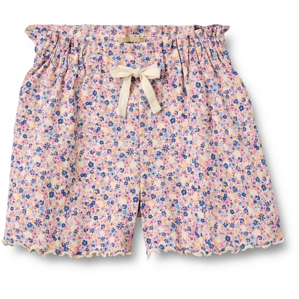 Shorts Ina