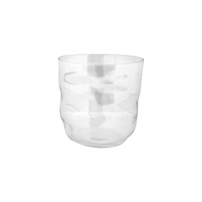 Kandelaar Wavy Kandelaar Wavy