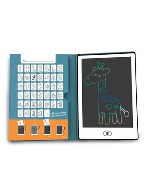 LCD Drawing Tablet