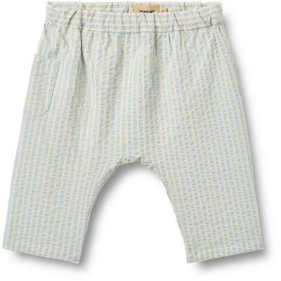 Broek Henry