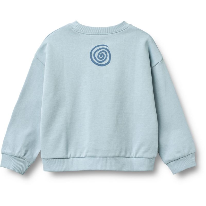 Sweatshirt Casey
