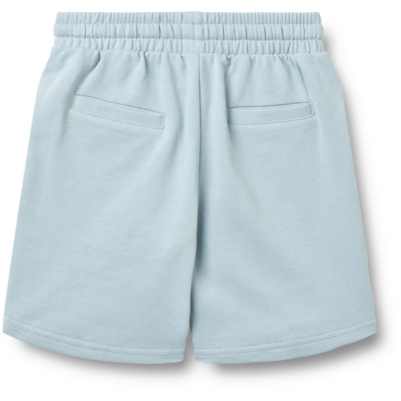 Sweatshorts Elmo
