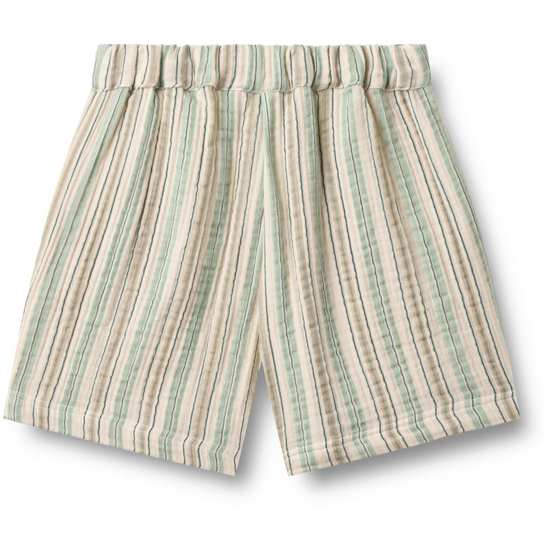 Shorts Cuba