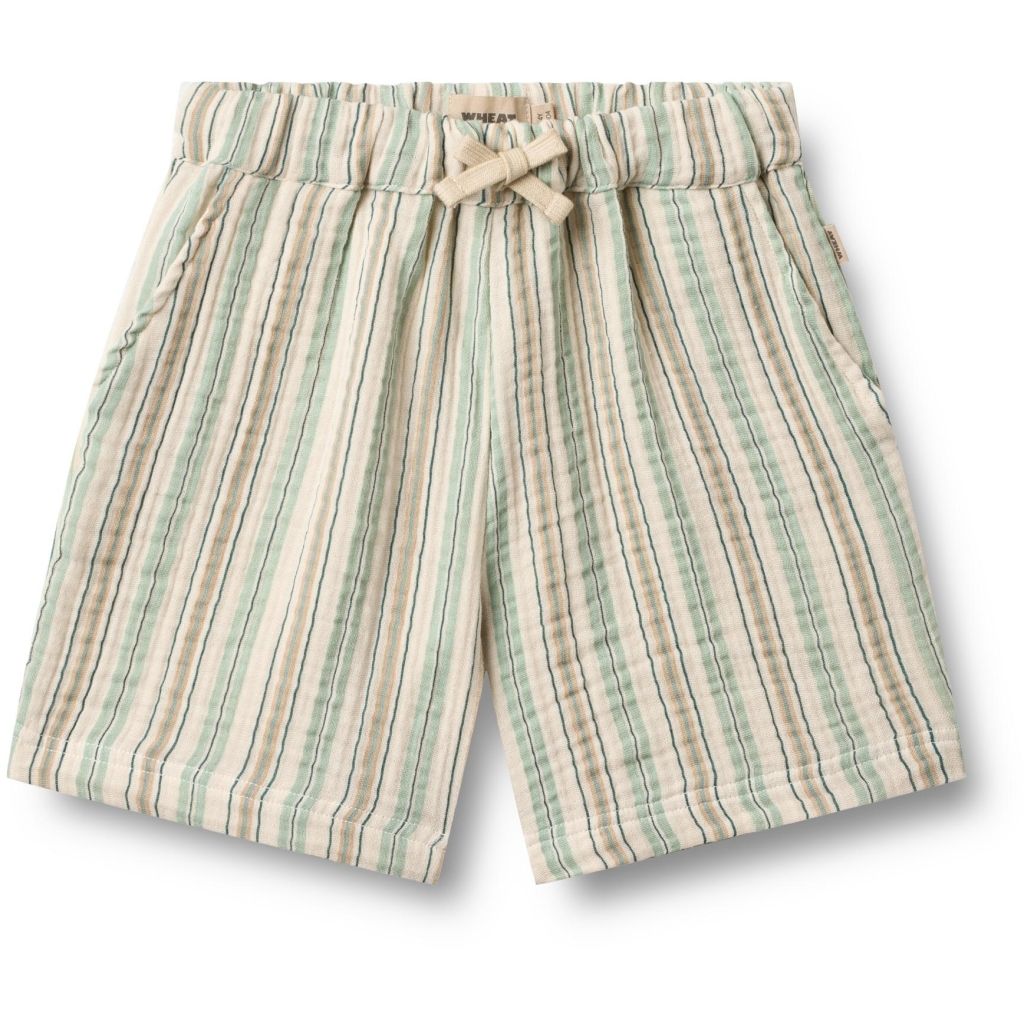 Shorts Cuba