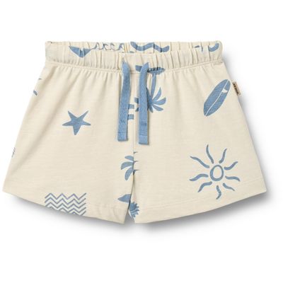 Jersey Shorts Vic