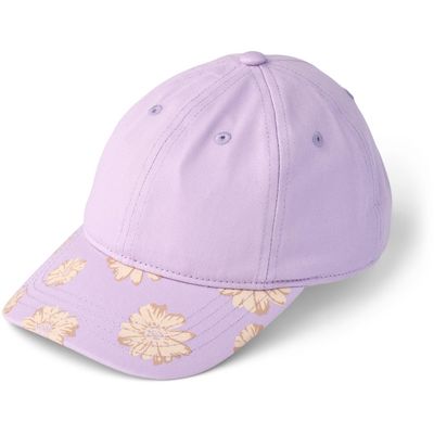 Pet Celine met print Pet Celine met print