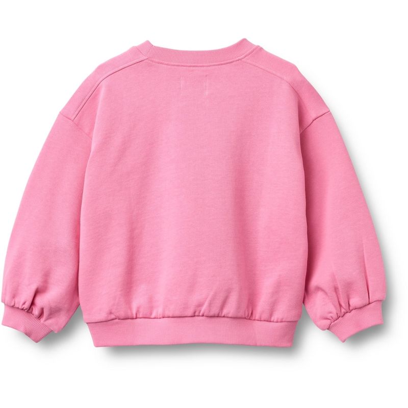 Sweatshirt Eliza