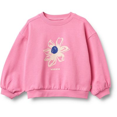 Sweatshirt Eliza