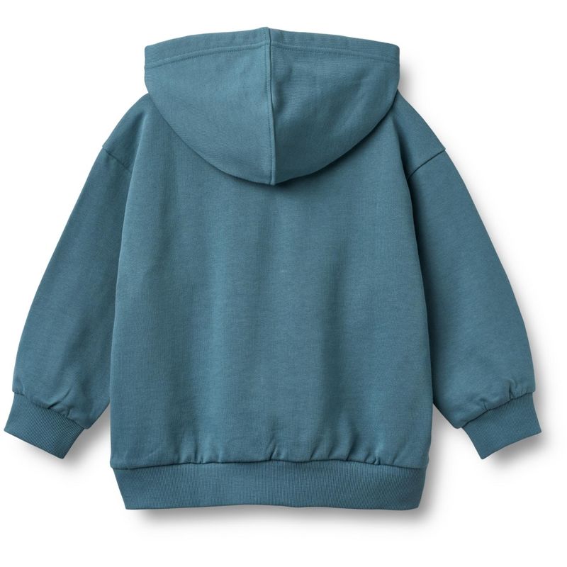 Sweatshirt Francis