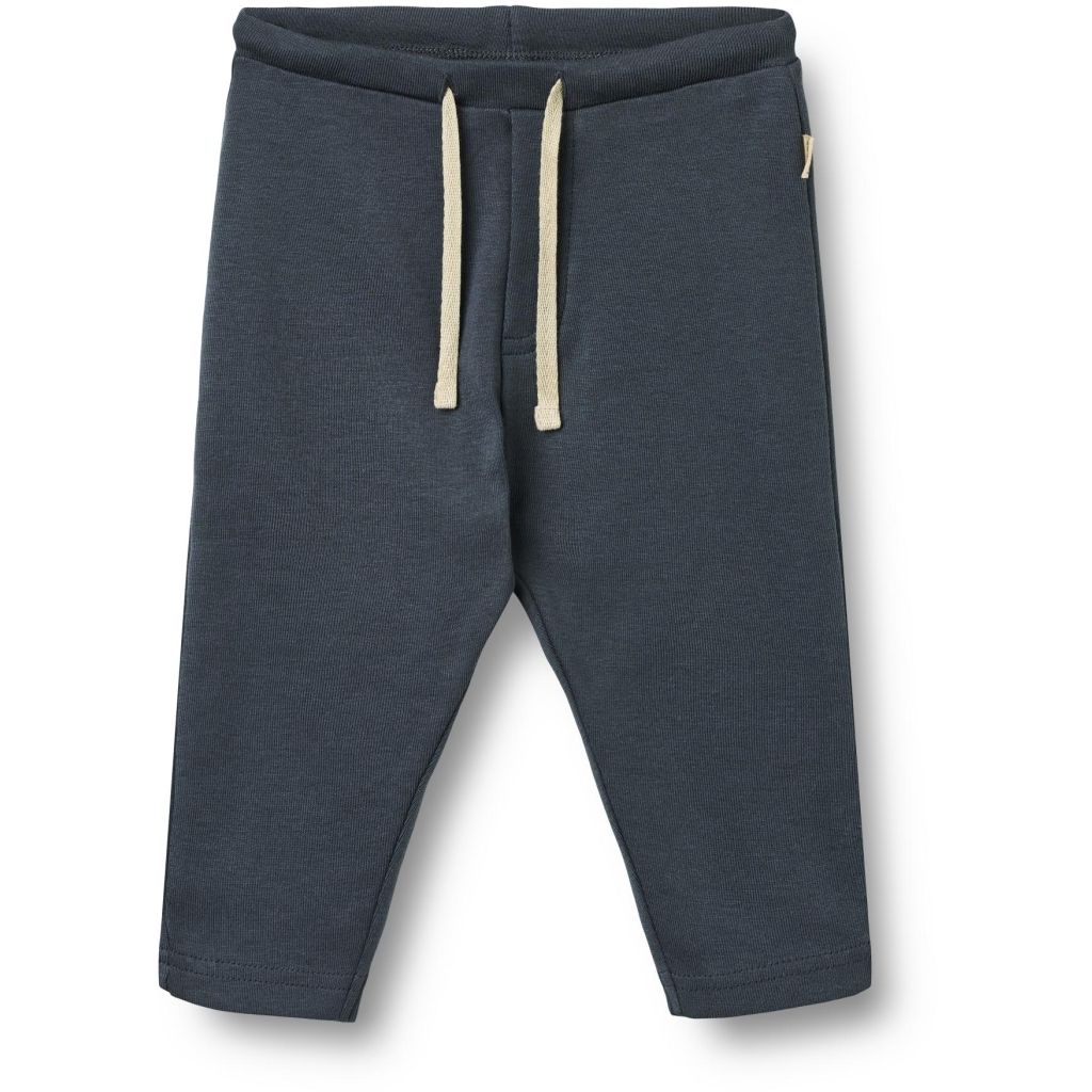 Jersey broek Manfred