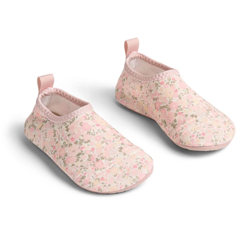 Waterschoenen- Dolfijn