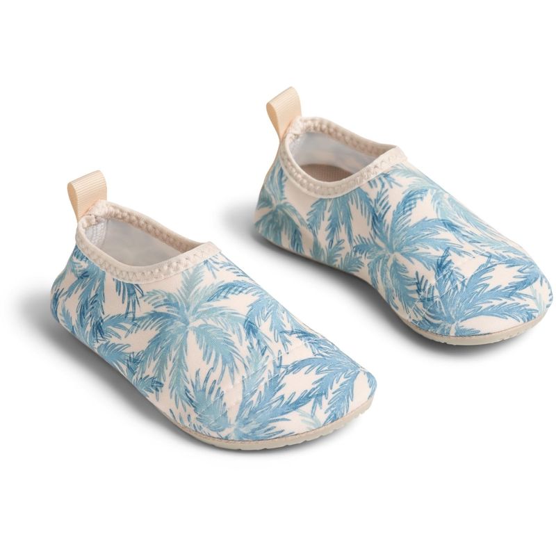 Waterschoenen-Dolfijn 33/34