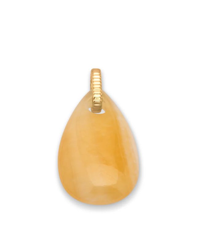 Kosmic Gem Droplet Hanger GD