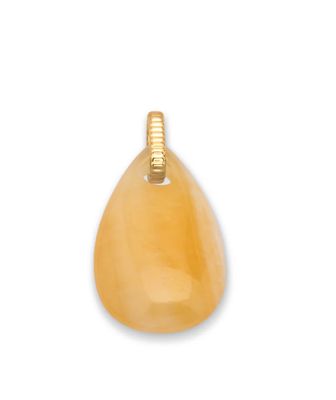 Kosmic Gem Droplet Hanger GD