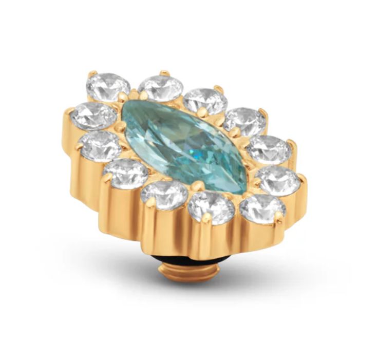 Twisted Stellar Marquise Steentje GD