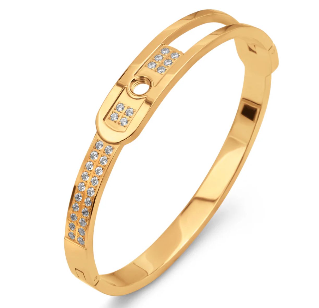 Vivid Bracelet Vireya GD