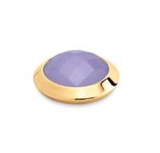 Kosmic Triangle Spark Steen