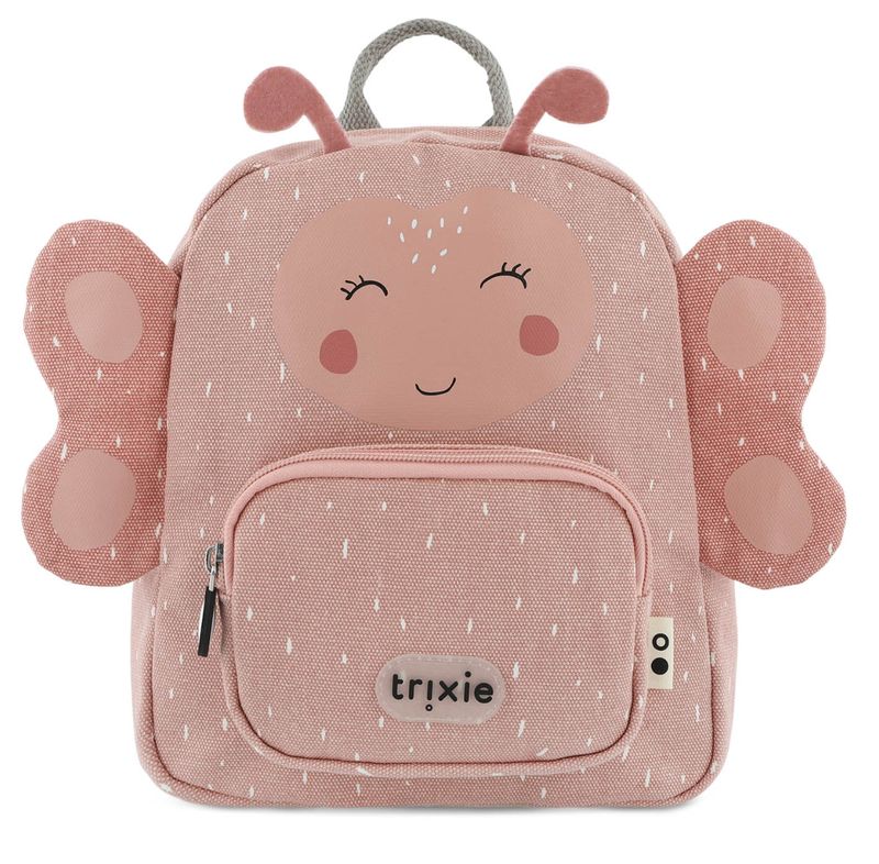 Rugzak - Mrs. Butterfly