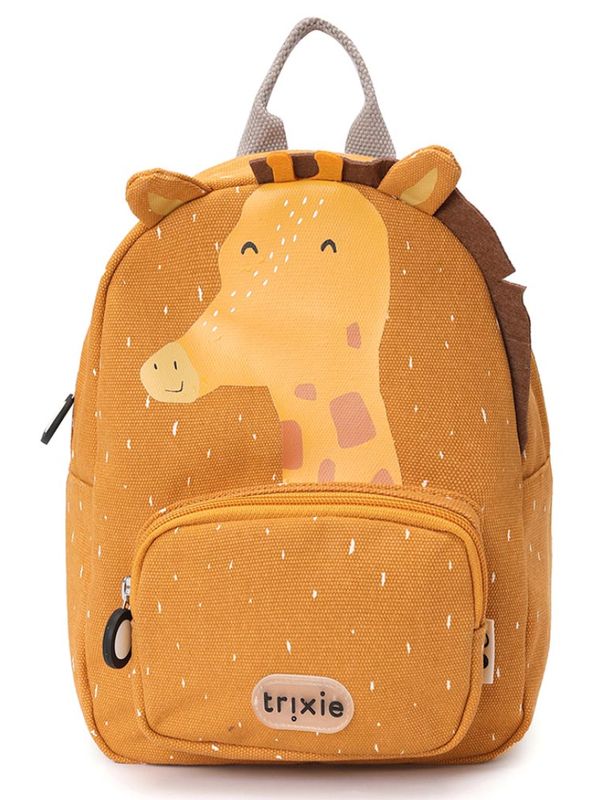 Rugzak - Mr. Giraffe