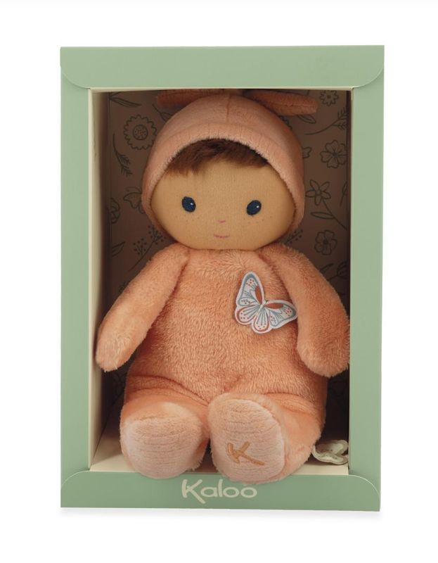 Baby Zinnia Pop – 24 cm